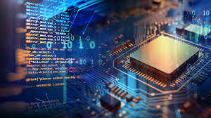 Firmware icon